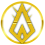 abiertodetenismonterrey.pages.dev favicon